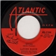 LaVern Baker - Still / I Can't Love You Enough